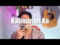 Download Lagu Justin Taller - Kalimutan Ka (Skusta Clee Cover)