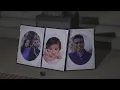 Merced Family Kidnapping Sacramento mourns during interfaith memorial service