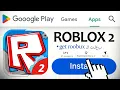 I Tested Fake Roblox Mobile Ports