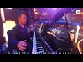 Download Lagu Suatu Masa | HADIE X INA NAIM | TTMM