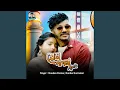 Download Lagu Prem Pagla Again