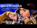Download Lagu Ağız Kopuz and Throat Singing of Ancient Turks, Mixed w/ Electronic by an Altai Shaman: Tyurgän Kam
