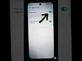 what is app pinning how to on app pinning in Android phones