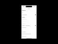 How to delete an account in VSCO app