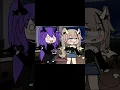 Download Lagu babe!!! I was just kidding---#gachatrend #gachalife #gachaedit #gachameme @MRS.RUBY.CHANNEL