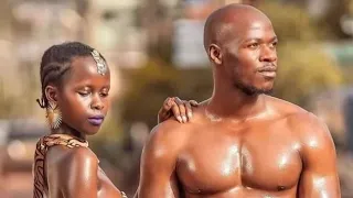 boss dhehwa riddim2 video medley october 2022