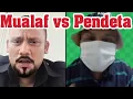 Lagu Mualaf vs Pendeta | Debat Lintas Agama