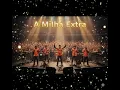 La Milla Extra versión portugués A Milha Extra