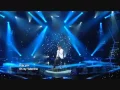 Download Lagu Taec Yeon (택연) - My Valentine (Dream High ver.)