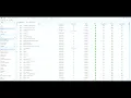 Custom Templates Training