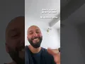 Diyar Pala - Bensiz Yapama LIVE (Instagram reels - no autotune)