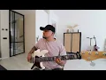 Child of God | Drayllin Young, Bryan Pound | Bass guitar cover