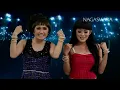 2 Unyu2 - E Masbuloh (Official Music Video NAGASWARA) #music