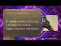 Jasiel Nuñez - Formula One (Versión Karaoke)