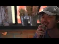 เจ้าสาวไฉไล - อภิรมย์ Feat. ชาติ สุชาติ | Chill Night Concert