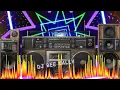 Download Lagu 70s 80s 90s Classic Megamix - Retro Dance Mix 70s–90s - Best of 80s Disco Instrumental