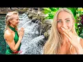 Download Lagu How I Rebuilt My Life at this 7-day Bali Healing Retreat