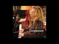 Diana Krall Temptation Lyrics