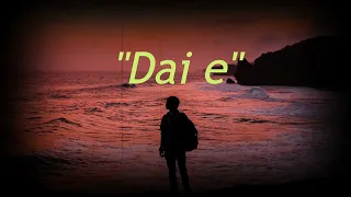 Download Dai e - Bahasa serui MP3