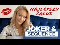 Lagu Joker \u0026 Sequence - Najlepszy Całus ( Oficjalny Teledysk ) Disco Polo 2022 Nowość