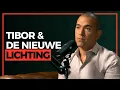 Download Lagu Het verhaal van Tibor -  van Politie tot De Nieuwe Lichting