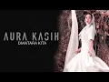 Download Lagu Aura Kasih - Diantara Kita (Lyric Video)