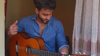 احلي اغاني رامي صبري وبقابل ناس     بصوت احمد لطفي دندنها