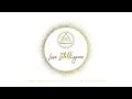 REIKI SESSION FOR CULTIVATING SOLIDARITY (+ 639 HZ)
