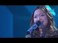 [HD] Charice - I Have Nothing/I Will Always Love You "Live"