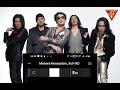 Download Lagu Guitar Backing Track Search - Menara Kesesatan