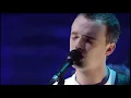 Travis - Why does it always rain on me? (Jools Holland)