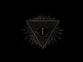 NECRONOMICON, 'Unus' Album Teaser (2019)