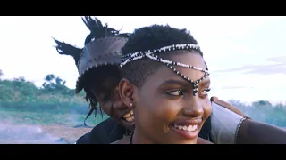 tocky vibes binga official video the villagers money album