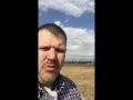 Oilfield History Spindletop