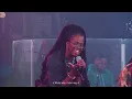 Download Lagu Make Way - HHPG, George Alao, Sinmidele,Da'Vina, Ellie Scotte, Pelumi Deborah,Tobi Walker \u0026 TY Bello