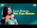 Lagu Lilin Herlina - Hati Yang Merana (Official Video)