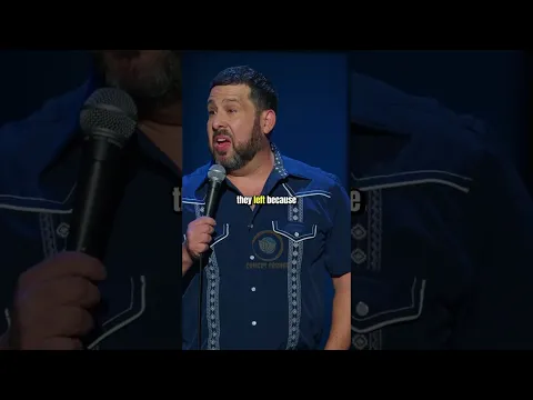 Steve Trevino | He Only Did That To Get Laid #shorts