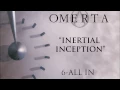 Omerta All In