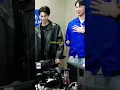 Download Lagu The way #winmetawin got shocked and shy 😳🤣 #ytshorts #funny #cute #win #mv #edit #fyp #shorts #trend