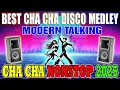 Download Lagu Waray Waray Cha Cha Medley vs Modern Talking Which Song Will DOMINATE the Party Scene in 2025?