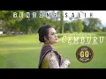 Download Lagu CEMBURU - GENDANG SALIH 2024 || RIMTA MARIANI BR GINTING || LAGU KARO TERBARU