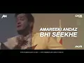 Download Lagu Jane Wale Jara hoshiyar ho ja !! Dj sanjay \u0026 ash Amarpatan