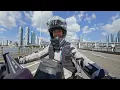 South Korea's success story is starting to crack 🇰🇷 | S8, EP167