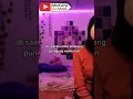 Download Lagu wanita lain #viral #musik #lirik #lagu #shorts #story