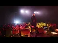 [LIVE] Kid Milli - WHY DO FUCKBOIS HANG OUT ON THE NET (190615)
