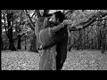 Download Lagu Aankhon Mein Ninde Na Dil Me Karar Mohabbat Kiya Chiz Hoti Song, (eagle jhankar) Movie:- Sanam(1997)