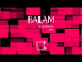 Download Lagu [FREE] Freestyle Type Beat - \