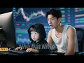Download Lagu Bé gái 6 tuổi bị đuổi khỏi nhà, không ngờ chỉ 3 giây đã giúp gã ăn mày kiếm 5 triệu đô!