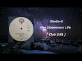 Sheila E  -  The Glamorous Life  ( Club Edit ) Promo