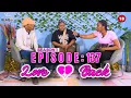 Download Lagu Wayengibiza ngegama le X yakhe masenza unkonzo | LOVE BACK | S1-EP137